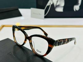 Picture of Dior Optical Glasses _SKUfw57312569fw